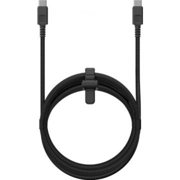 XTORM Travelcable USB-C PD 100W (3m)