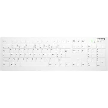 Active Key AK-C8112 - Toetsenbord