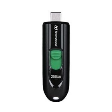 Transcend JetFlash 790C - USB-flashstation