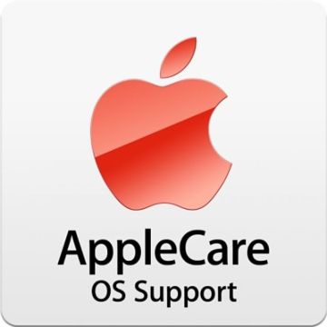 AppleCare OS Support - Select