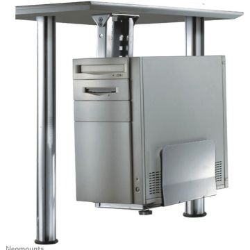 Neomounts CPU-D200 - PC Bureausteun