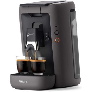 Philips Senseo Maestro CSA250/60 - Koffiezetapparaat