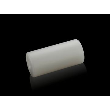 Rittal Auflagebolzen, 54mm