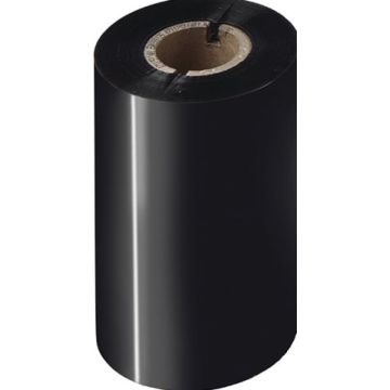 Brother Standard - 110 mm x 300 m