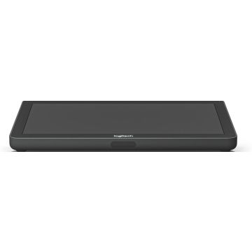 Logitech Tap, 25.6 cm (10.1"), 1280 x