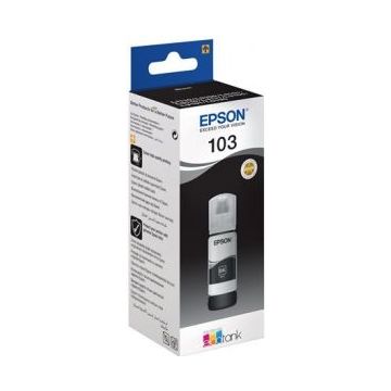 Epson 103 - 65 ml