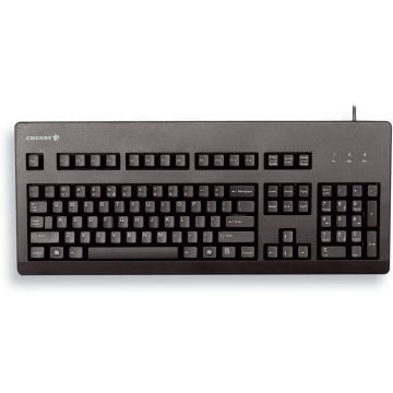 CHERRY G80-3000 - Toetsenbord