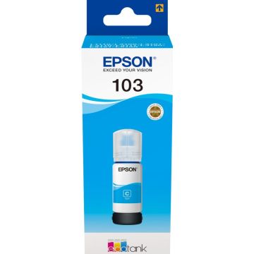 Epson 103 - 65 ml