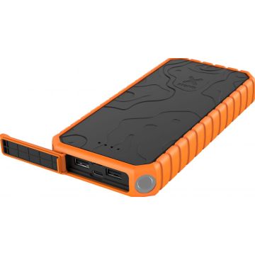 xtorm XR202 - Xtreme Series