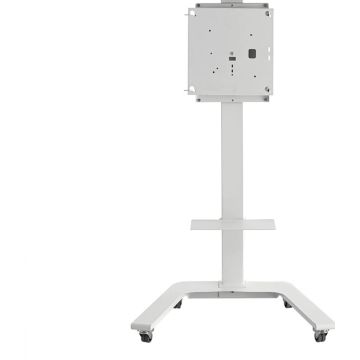 Dis Public Mount HAGOR ST SA Flip II 65“