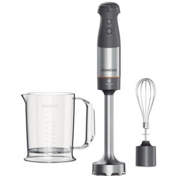 Kenwood Triblade XL - Staafmixer