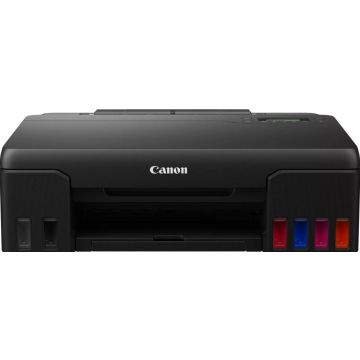 Canon PIXMA G550 - Printer
