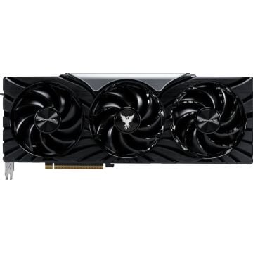 Gainward RTX5070Ti Phoenix GS 16GB GDDR7 HDMI 3xDP