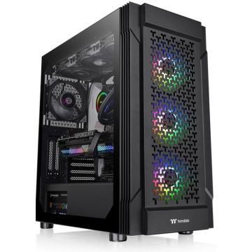 Tt Versa T27 ARGB