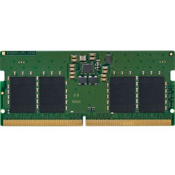 Kingston KCP556SS6-8 - Geheugen