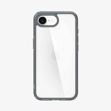 Spigen Ultra Hybrid - Achterzijde behuizing voor mobiele telefoon
