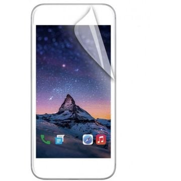 Mobilis Anti-Shock IK06 - Schermbeschermer voor mobiele telefoon