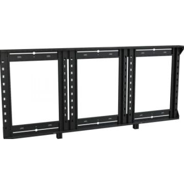 Middle Atlantic Products C3-FF32-3