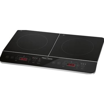 ProfiCook PC-DKI 1067 - Warmhoudplaatje op inductie