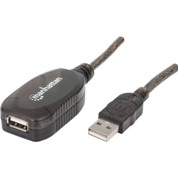 40m USB cable