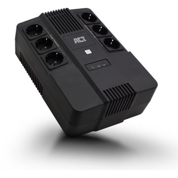 ACT AC2300 - UPS