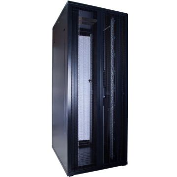 Danicom DS8042DD - Serverkast