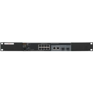Rackmount.IT Kit for HPE 1820S-8G/1920S-8G/Aruba 2530-8G
