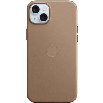Apple - Achterzijde behuizing voor mobiele telefoon