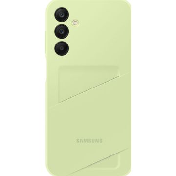 Samsung EF-OA256 - Achterzijde behuizing voor mobiele telefoon