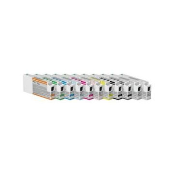 Epson T596A - 350 ml