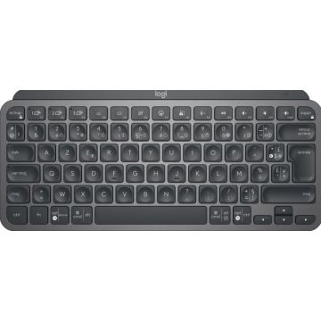 Logitech MX Keys Mini for Business - Toetsenbord