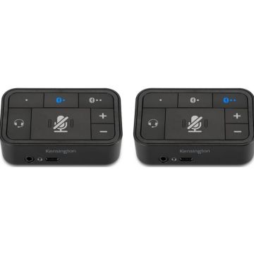 Crestron DM Lite HD-TXC-4KZ-101 - Videoaudioinfrarodeseriële uitbreider