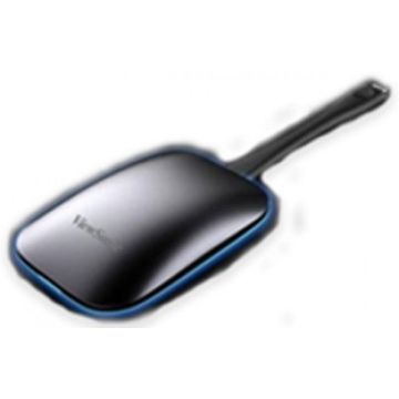 Viewsonic VB-WPS-001 - Presentatieknop