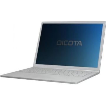 DICOTA Secret - Privacyfilter voor notebook