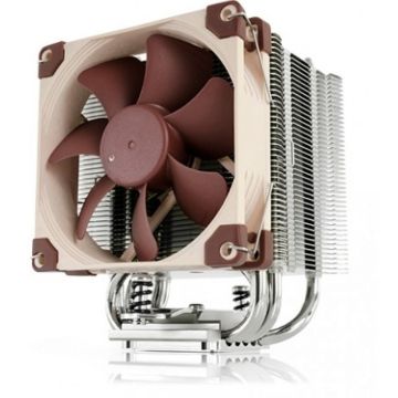 Noctua NH-U9S - Luchtkoeler