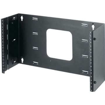 DataTel HPM Series - Opzetframe rack