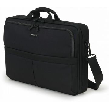 DICOTA Multi SCALE - Draagtas voor notebook