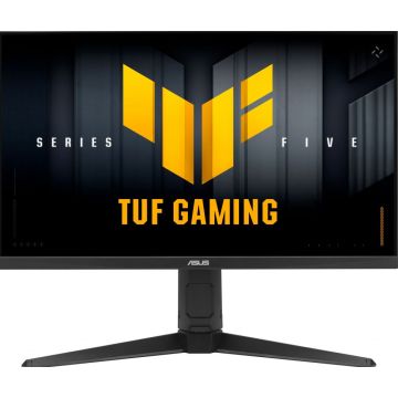 ASUS TUF GAMING VG27AQML5A 27inch