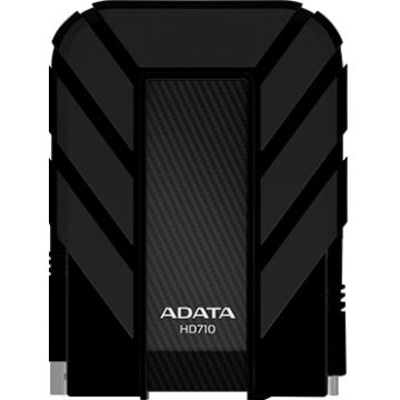 ADATA HD710 Pro - Vaste schijf