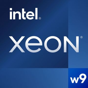 XEON W9-3575X 2.20GHZ 97.5MB CACHE LGA46
