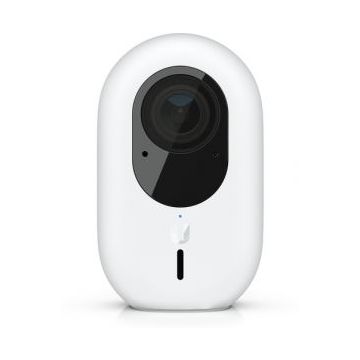 Ubiquiti UniFi Protect G4 - Camera