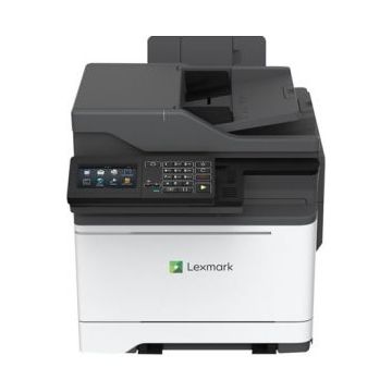 Lexmark CX622ade - Multifunctionele printer
