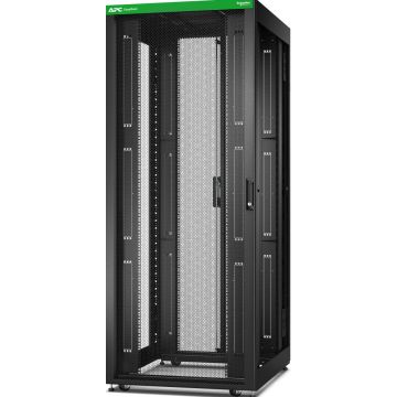 APC Easy Rack - Rack kast