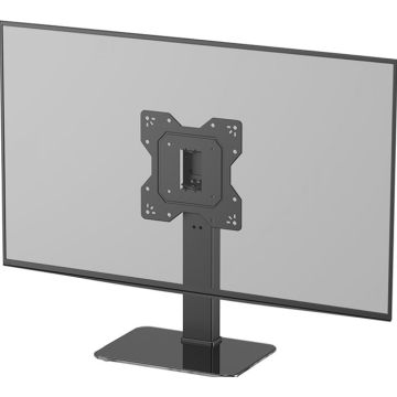 Neomounts DS45-430BL12 - Stand