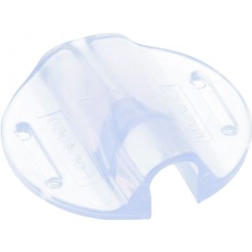 AXIS T8353 Mount - Houder voor microfoon