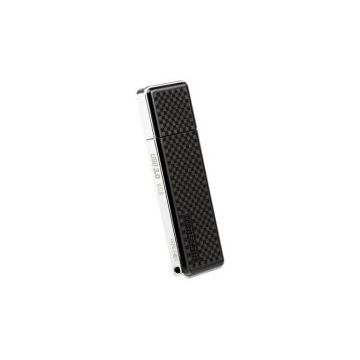 Transcend JetFlash 780 - USB-flashstation