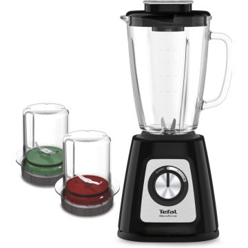 Tefal BlendForce II - Blender