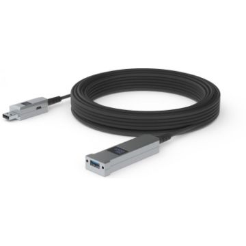 Huddly - USB-kabel