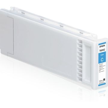 Epson T6942 - 700 ml