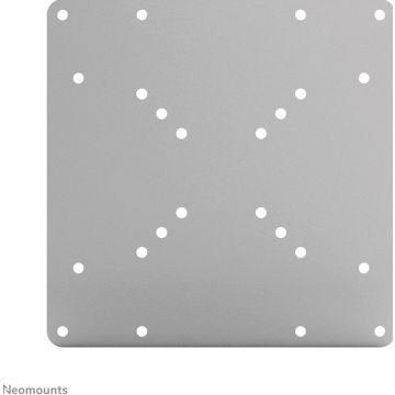 Neomounts FPMA-VESA200 - Verloopplaat
